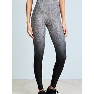 Beyond Yoga Ombré Legging XS